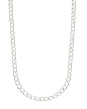 Łańcuszek srebrny pancerka DIA-LAN- 5965-925 4,3 mm (2).jpg